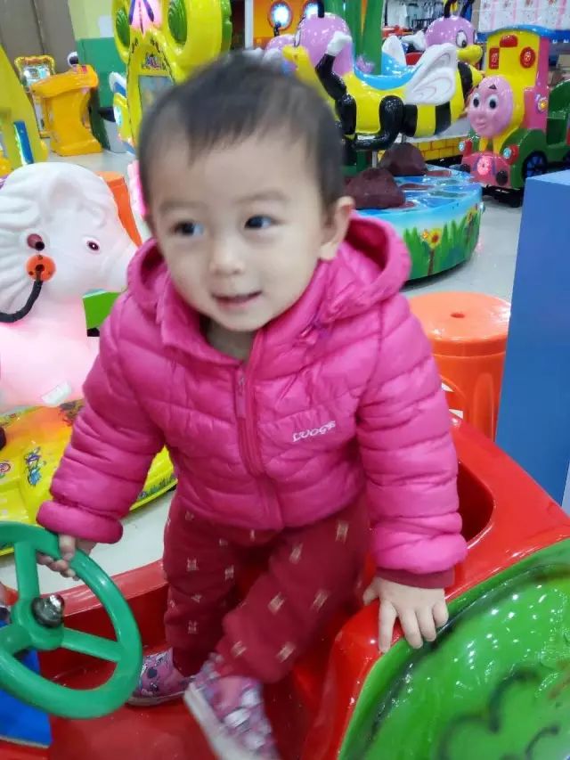 原始点调理小儿支气管炎:So Easy! - 幼儿 儿童 - 佛山市愿天下无痛健康管理服务有限公司-原始点全球同学网