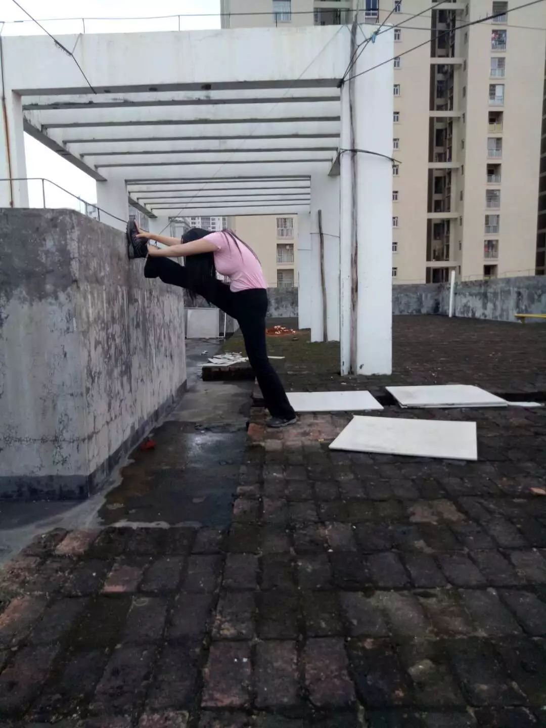 原始点调理产后风、产后抑郁症：完全康复案例 - 妇产   - 佛山市愿天下无痛健康管理服务有限公司