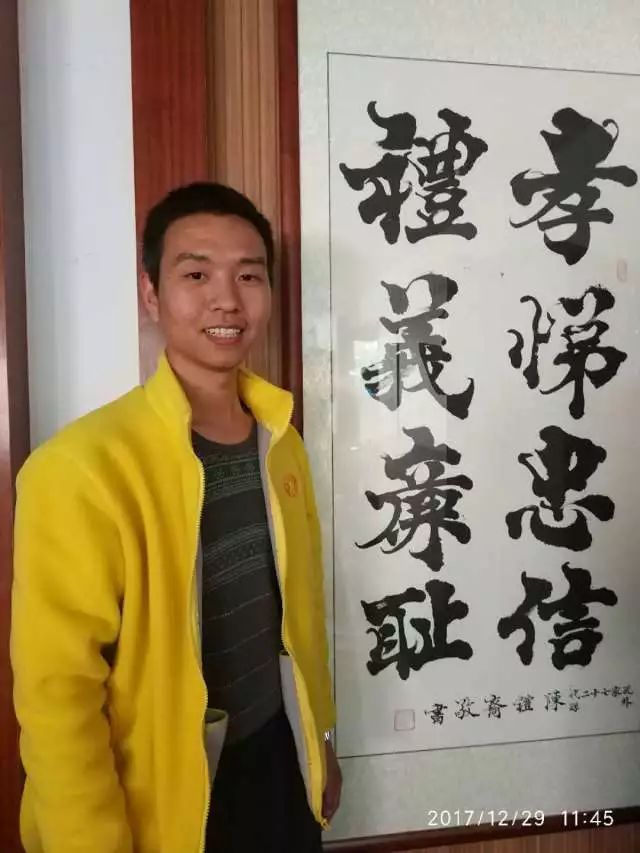 原始点调理肝癌一年回访录：贺建民（上） - 肝硬化  肝腹水  肝癌 - 佛山市愿天下无痛健康管理服务有限公司