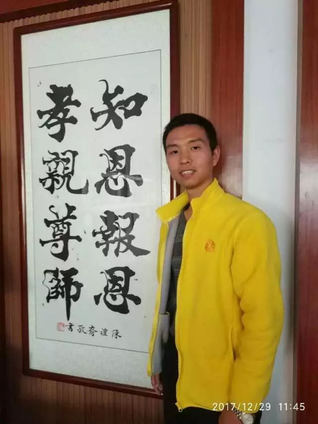 原始点调理肝癌一年回访录：贺建民（上） - 肝硬化  肝腹水  肝癌 - 佛山市愿天下无痛健康管理服务有限公司