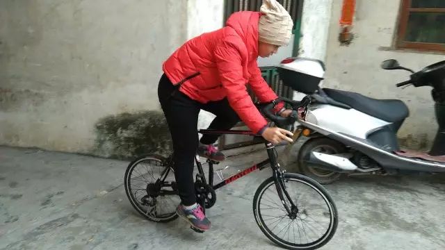 原始点调理中脑管口狭窄脑积水：65天，从黑暗到光明 - 头颈  五官 - 佛山市愿天下无痛健康管理服务有限公司