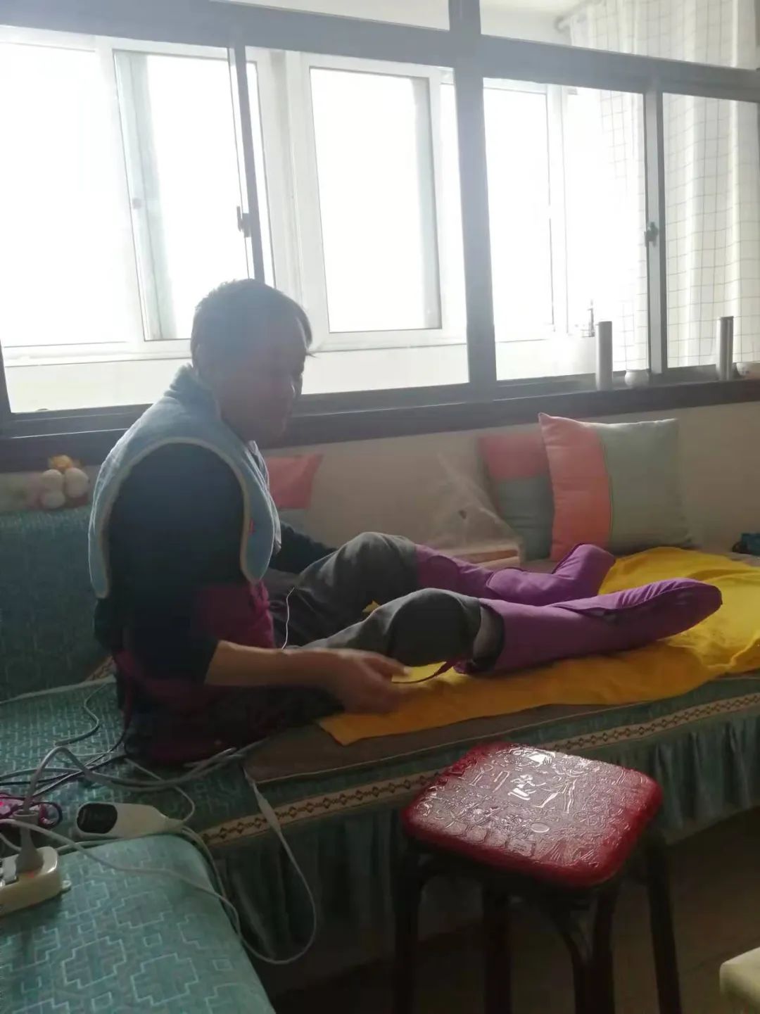 糖尿病案例 糖尿病案例