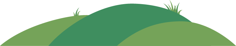 佛山愿天下无痛网站和小程序上线开通 佛山愿天下无痛网站和小程序上线开通