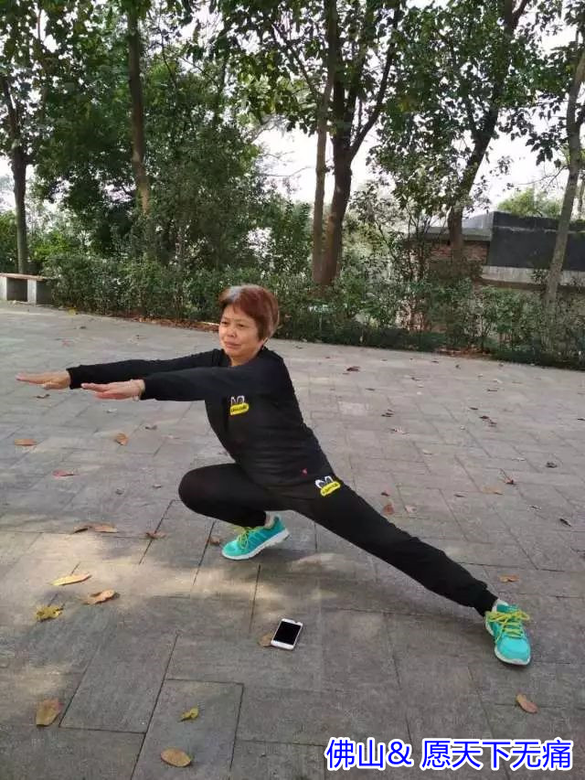 原始点调理肺部肿瘤案例 - 肺结核  肺腺癌  肺癌 - 佛山市愿天下无痛健康管理服务有限公司