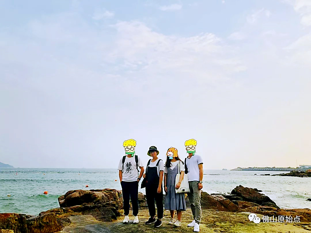 原始点调理严重脑积水二十个月后回访录:风轻云淡考上大学咯! - 头颈 五官 - 佛山市愿天下无痛健康管理服务有限公司-原始点全球同学网