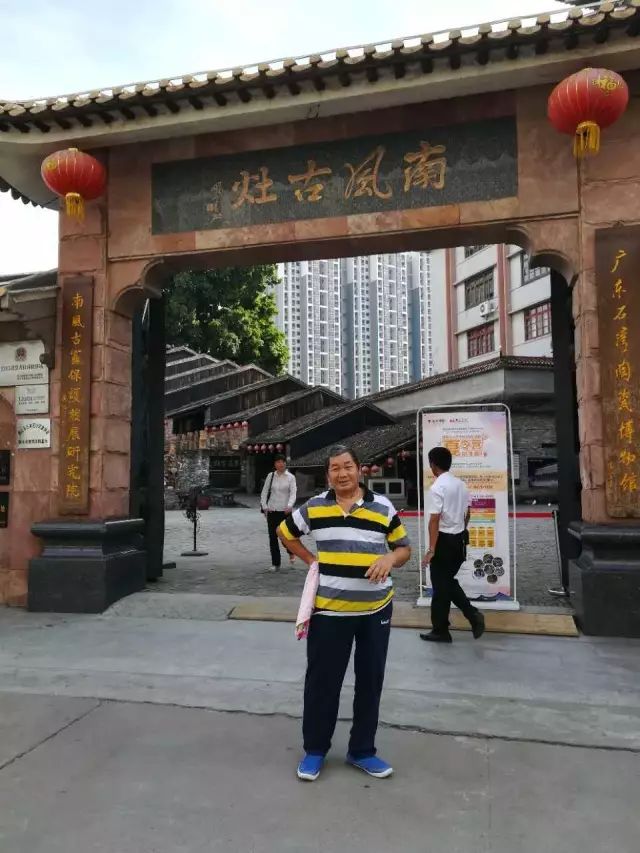 原始点调理脑梗后遗症：一个月，看得见的欣喜 - 头颈  五官 - 佛山市愿天下无痛健康管理服务有限公司