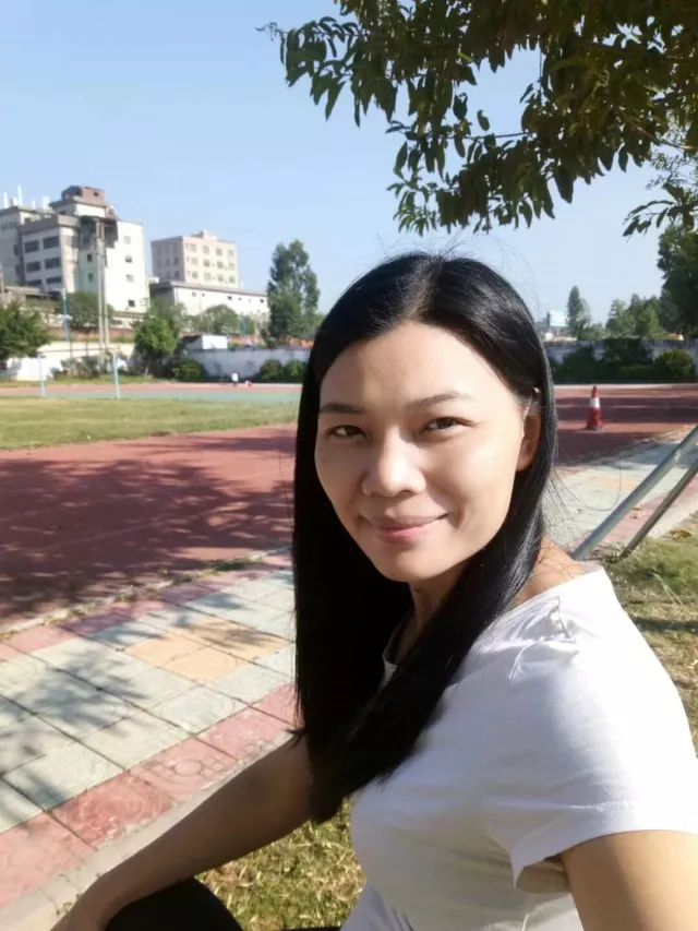 原始点调理产后风、产后抑郁症：完全康复案例 - 妇产   - 佛山市愿天下无痛健康管理服务有限公司