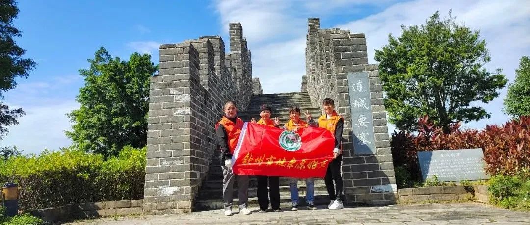 腰背疼痛、闪到腰24小时疼痛、严重腹水、腿脚浮肿、卧床不起、不思饮食案例-原始点全球同学网