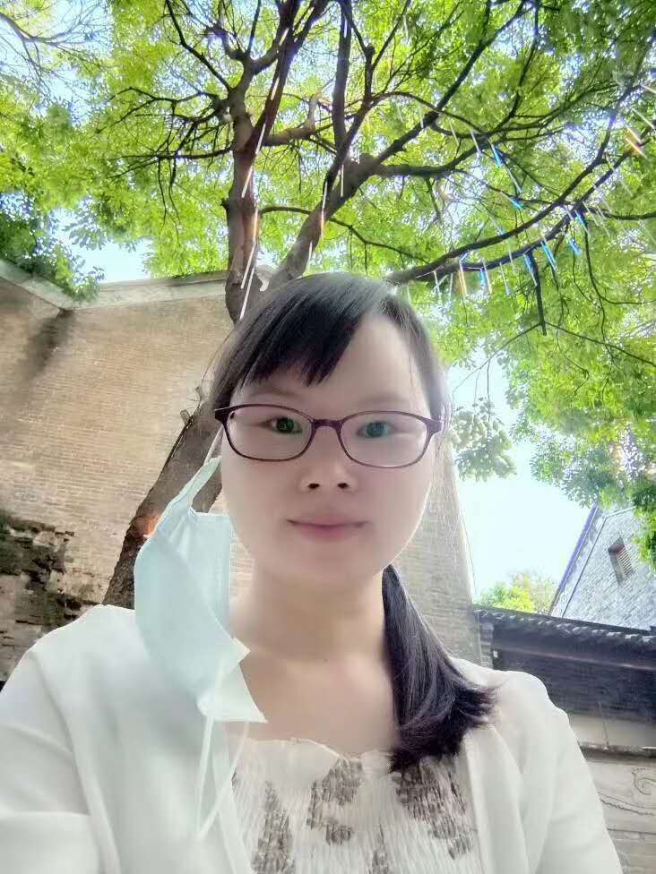 原始点调理月经不调、头痛、鼻炎案例 - 妇产   - 佛山市愿天下无痛健康管理服务有限公司