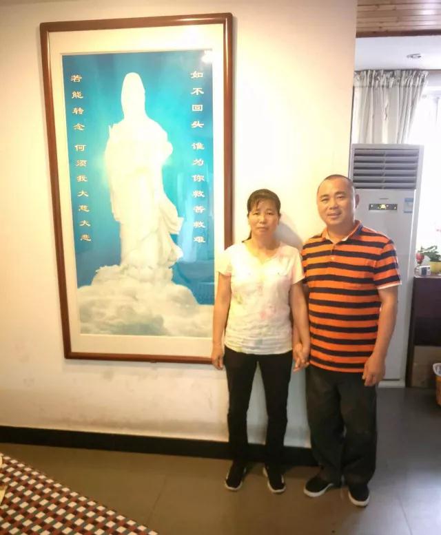 原始点调理十五年病史牛皮癣：30天大变样 - 皮肤 - 佛山市愿天下无痛健康管理服务有限公司-原始点全球同学网