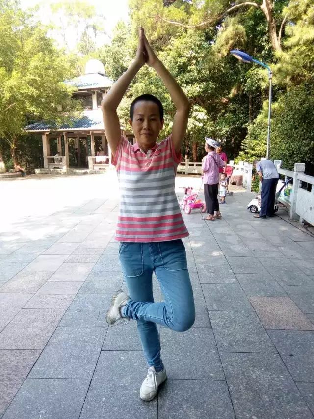 原始点调理术后乳腺癌：心是最好的药 - 乳腺增生  乳腺癌 - 佛山市愿天下无痛健康管理服务有限公司