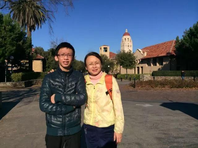 原始点调理严重湿疹：找回帅气的自己 - 皮肤 - 佛山市愿天下无痛健康管理服务有限公司