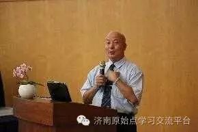 金財慈悲喜捨菩薩行:辛巴威的慈濟志工朱金財分享在異國他鄉走入苦難人群中無所求付出,堅定心念,難行能行,歡喜付出 金財慈悲喜捨菩薩行:辛巴威的慈濟志工朱金財分享在異國他鄉走入苦難人群中無所求付出,堅定心念,難行能行,歡喜付出