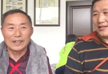 原始点案例丨胸闷气喘咳嗽调理详述-原始点全球同学网