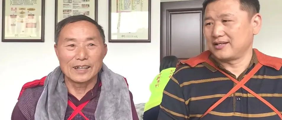 原始点案例丨胸闷气喘咳嗽调理详述-原始点全球同学网