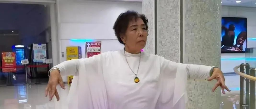 急性尿路感染案例-原始点全球同学网