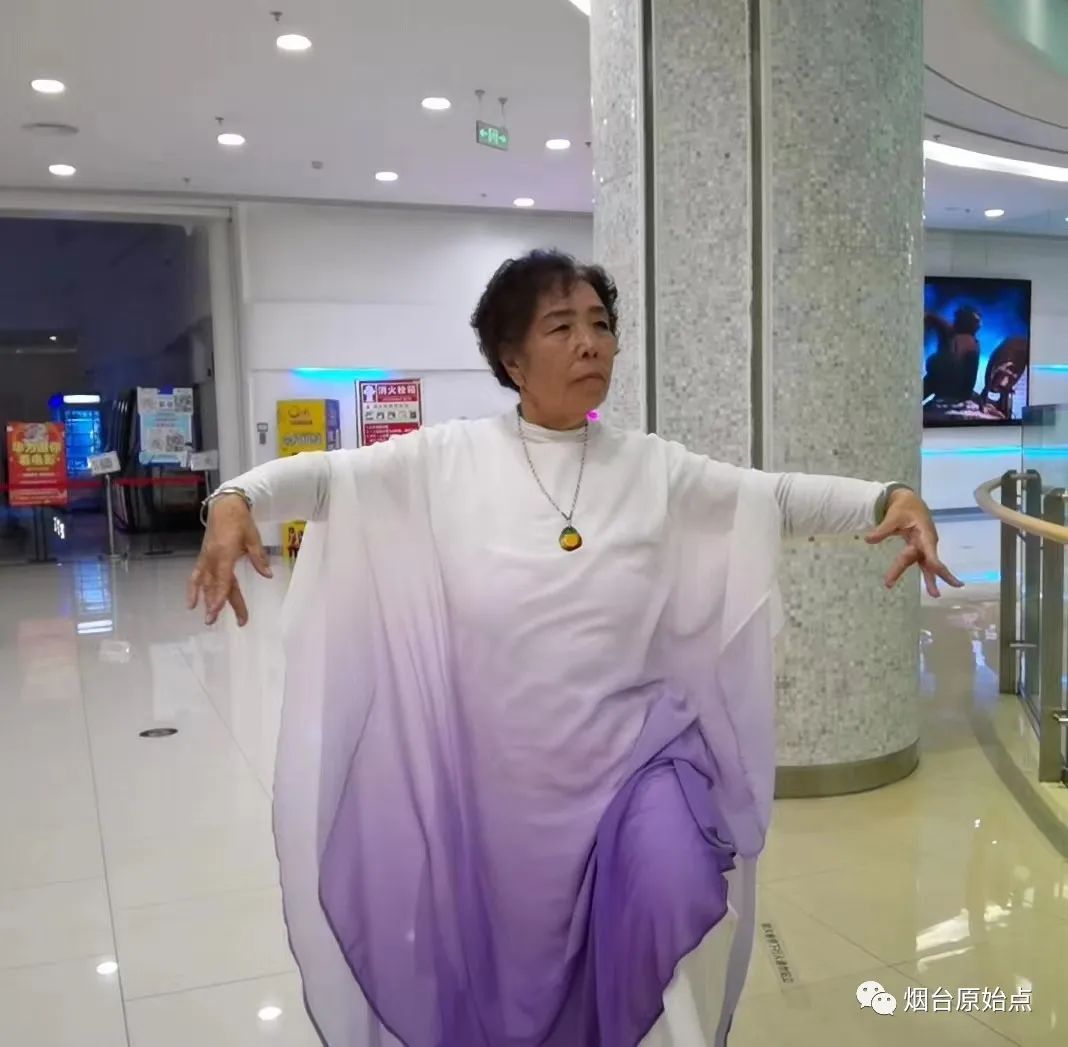 急性尿路感染案例 急性尿路感染案例