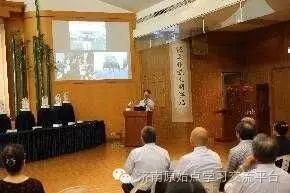 金財慈悲喜捨菩薩行:辛巴威的慈濟志工朱金財分享在異國他鄉走入苦難人群中無所求付出,堅定心念,難行能行,歡喜付出 金財慈悲喜捨菩薩行:辛巴威的慈濟志工朱金財分享在異國他鄉走入苦難人群中無所求付出,堅定心念,難行能行,歡喜付出