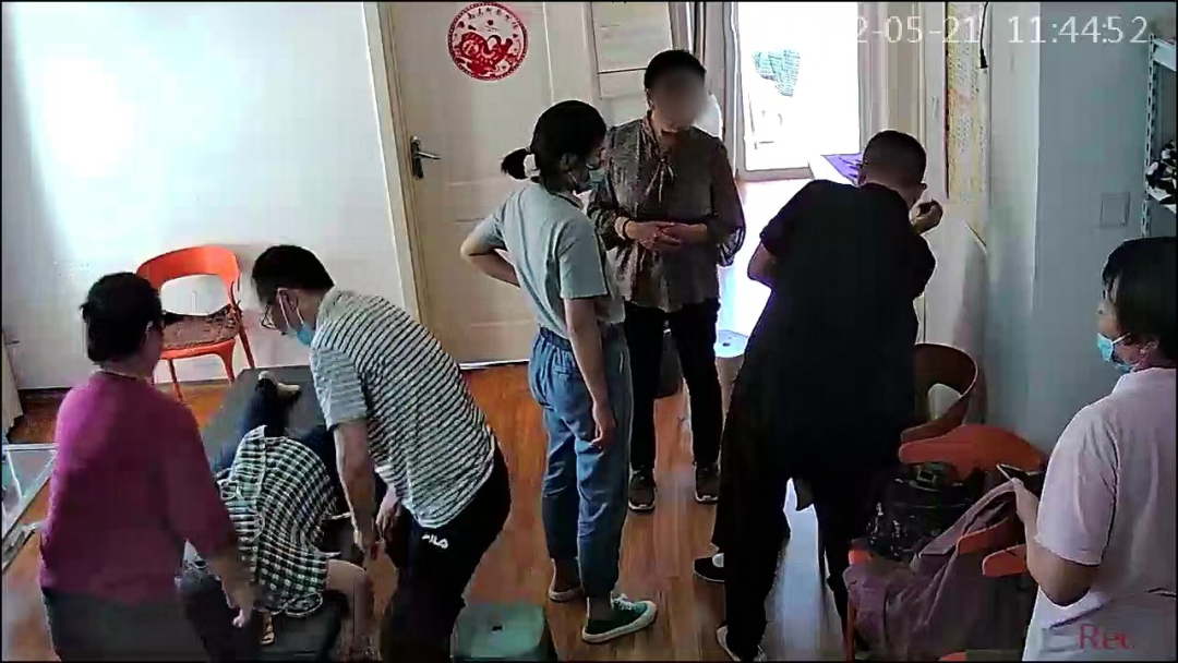 老人、孩子便秘案例 姜栓 姜灌肠-七不姜 生姜养生网-明德CSA生态姜园&明安农业