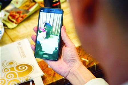 气功大师收费30万拒让患者吃饭称饿死癌细胞-行骗卲晓华,江西景德镇-原始点全球同学网