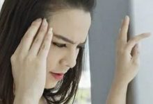 案例分享:原始点调理来经前严重偏头痛的案例-原始点全球同学网