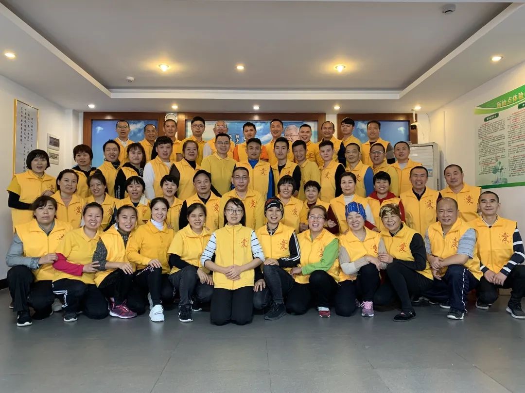 佛山愿天下无痛（原佛山原始点）2022年端午节放假公告