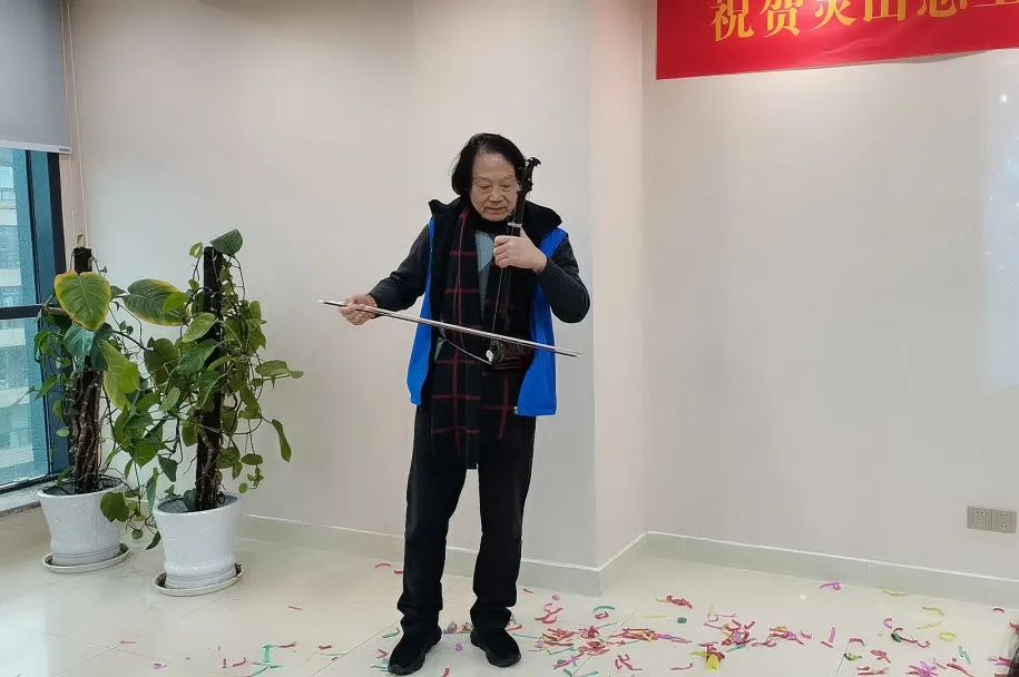 “健康公益服务总部”成立仪式圆满落幕 | 在三月春光里,再次起航! “健康公益服务总部”成立仪式圆满落幕 | 在三月春光里,再次起航!
