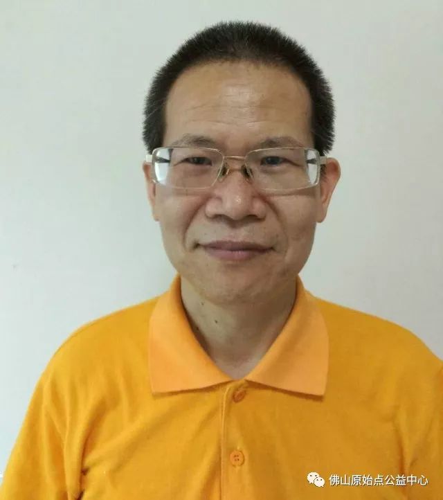 佛山愿天下无痛学员花开深圳：妈妈用原始点为七岁儿调理水痘案例 - 幼儿  儿童 - 佛山市愿天下无痛健康管理服务有限公司-原始点全球同学网