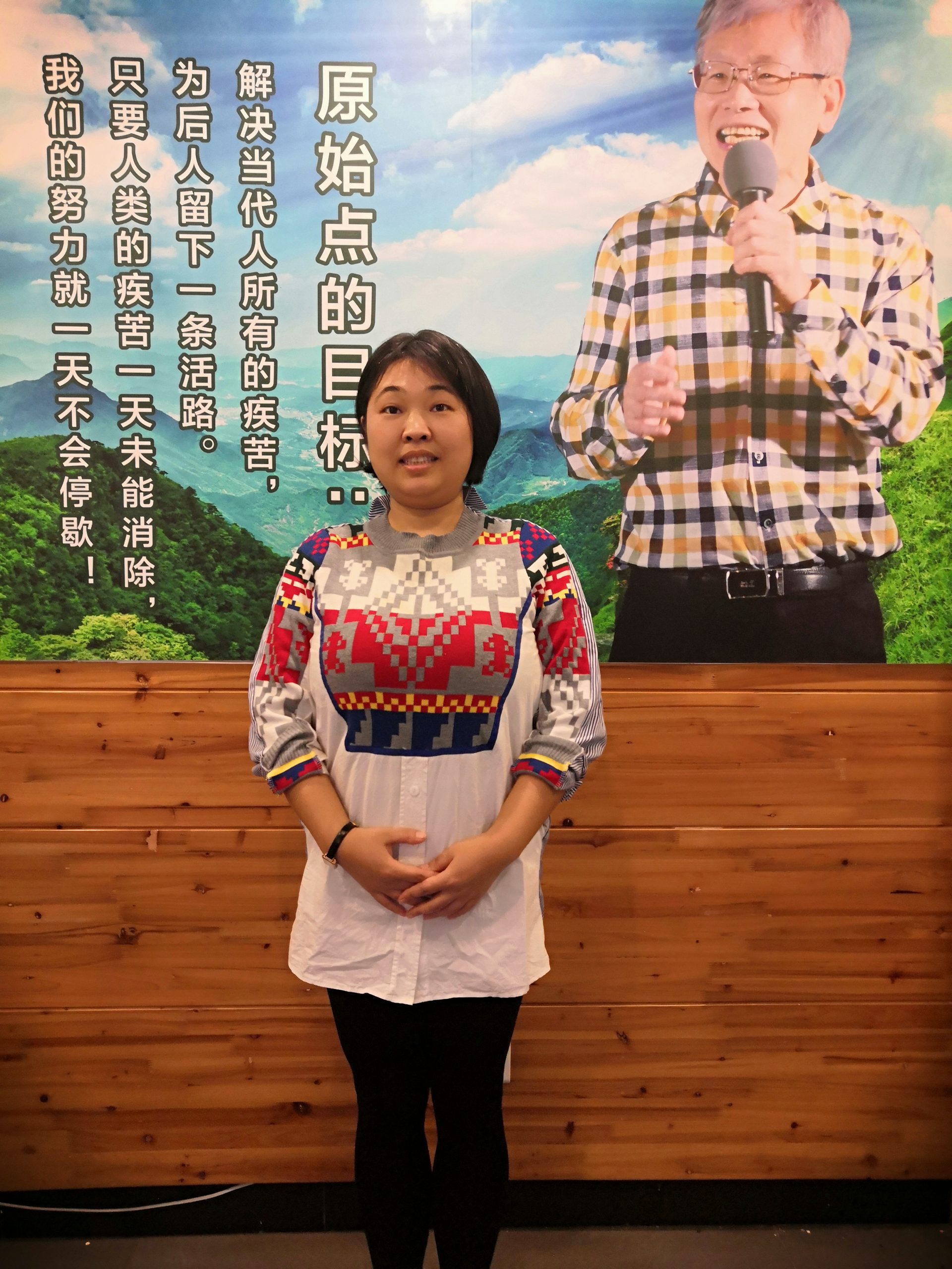 原始点调理直肠癌案例 - 直肠癌  结肠癌 - 佛山愿天下无痛