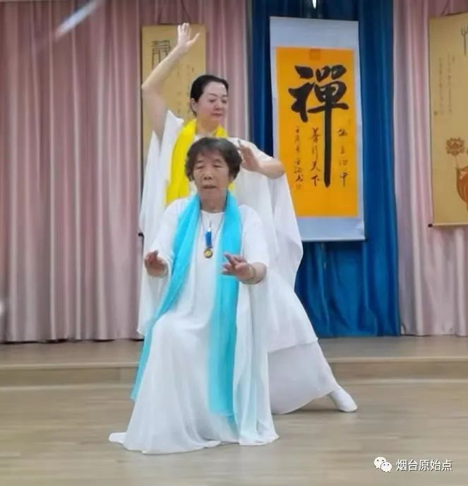 急性尿路感染案例 急性尿路感染案例