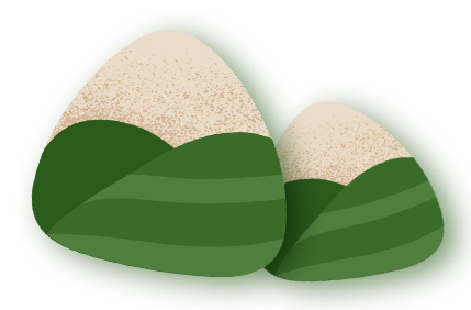 佛山愿天下无痛（原佛山原始点）2022年端午节放假公告