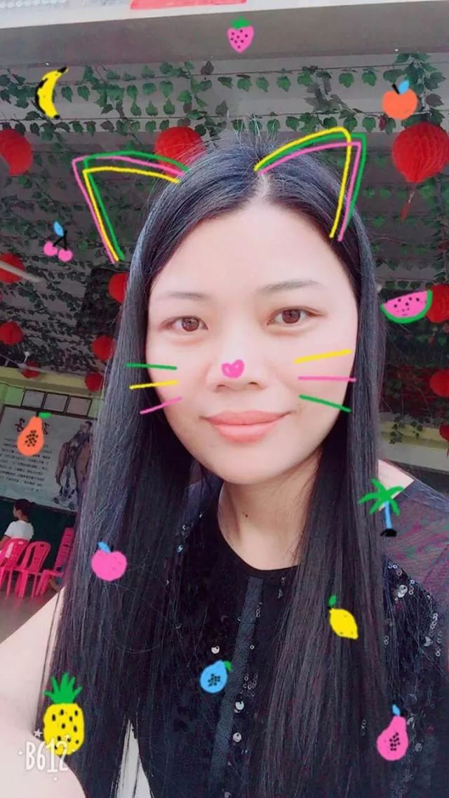 原始点调理产后风 产后抑郁症案例 - 妇产   - 佛山愿天下无痛