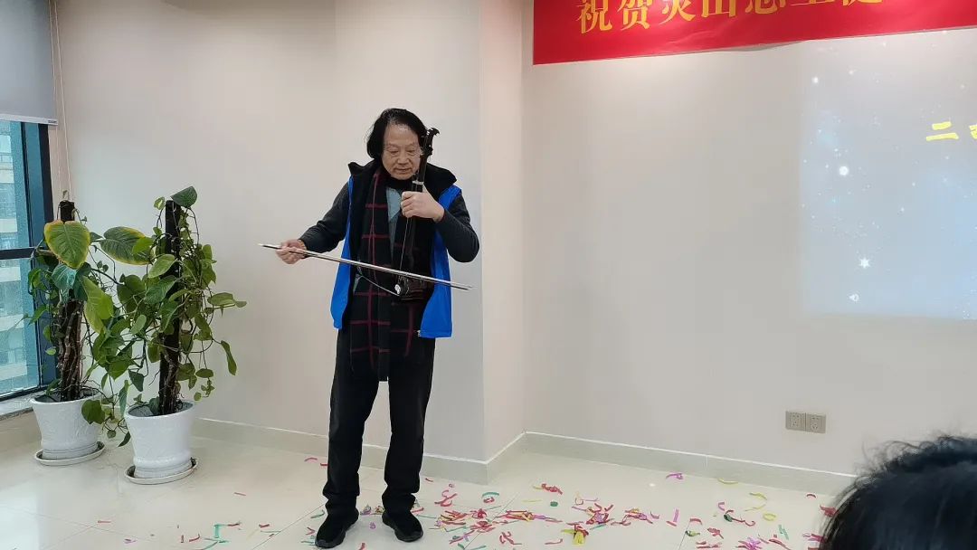 “健康公益服务总部”成立仪式圆满落幕 | 在三月春光里,再次起航! “健康公益服务总部”成立仪式圆满落幕 | 在三月春光里,再次起航!
