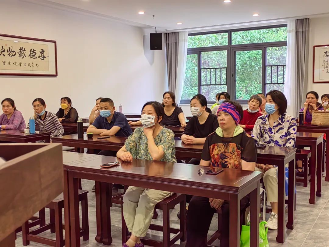 【元亨久生堂】原始点手法交流会即将举行