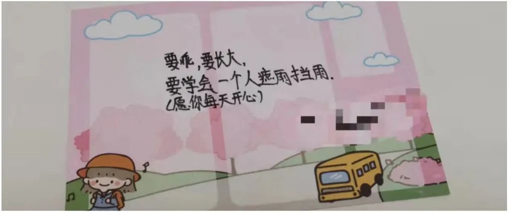 记者卧底“原始点”训练营:宣称姜粉能治百病,“你有病是因为你有罪” 记者卧底“原始点”训练营:宣称姜粉能治百病,“你有病是因为你有罪”