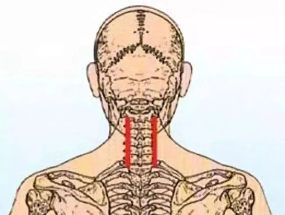 元亨久生堂案例丨家长学会这些,孩子感冒发烧的症状!自己就能轻松应对 元亨久生堂案例丨家长学会这些,孩子感冒发烧的症状!自己就能轻松应对
