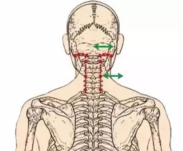 元亨久生堂案例丨家长学会这些,孩子感冒发烧的症状!自己就能轻松应对 元亨久生堂案例丨家长学会这些,孩子感冒发烧的症状!自己就能轻松应对