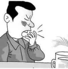 口含姜丸解决长期喉咙痒,咳嗽案例-原始点全球同学网