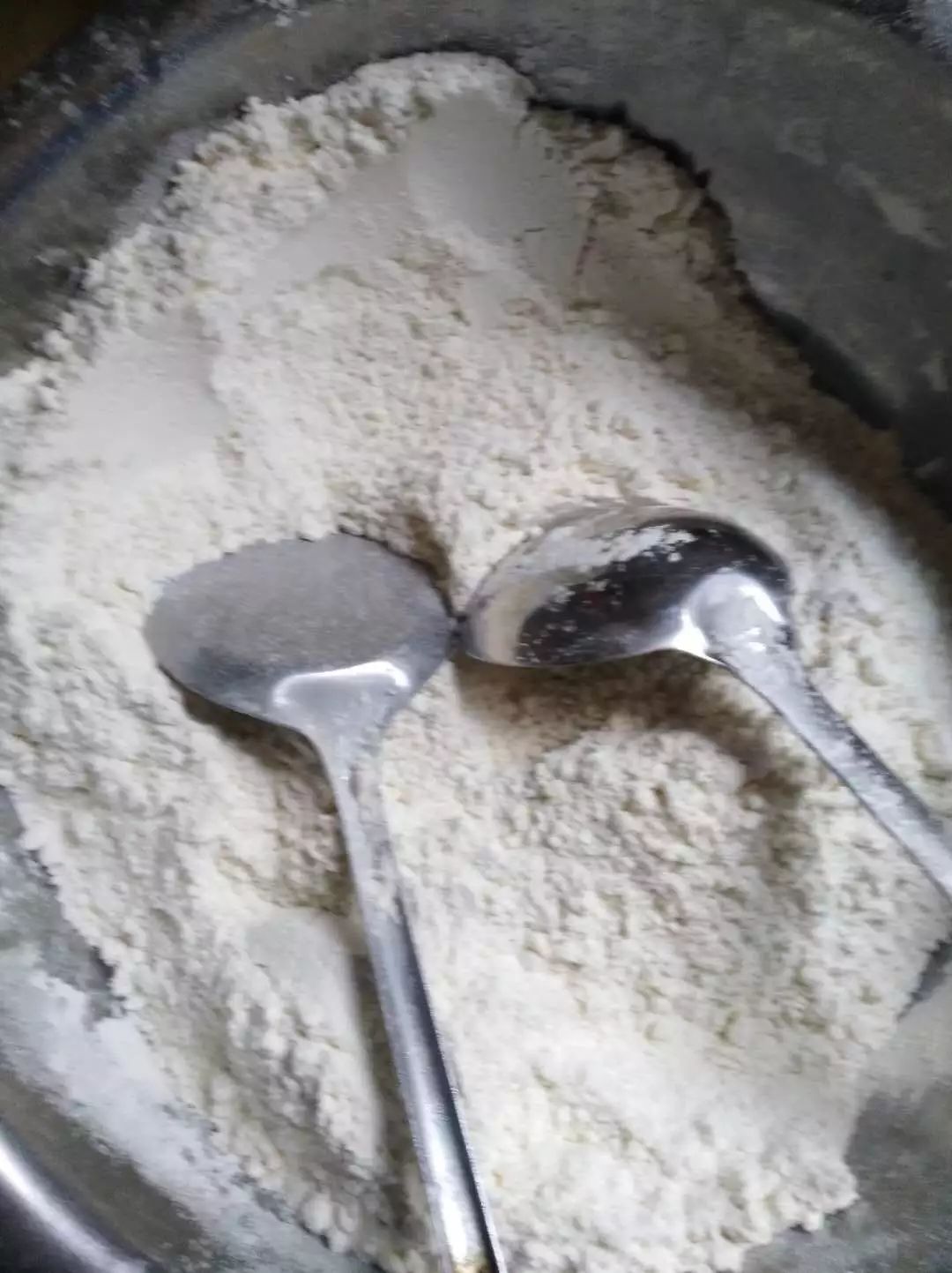 和善堂养生中心养生能量粉 和善堂养生中心养生能量粉