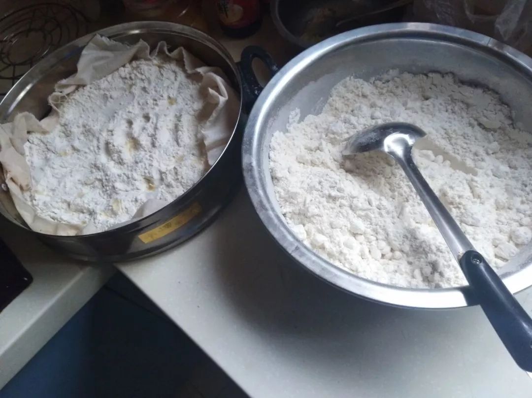 和善堂养生中心养生能量粉 和善堂养生中心养生能量粉