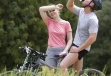 济南华山群志工分享集锦：病的本质是身体以一种方式提醒你该改变不良习惯了-原始点全球同学网