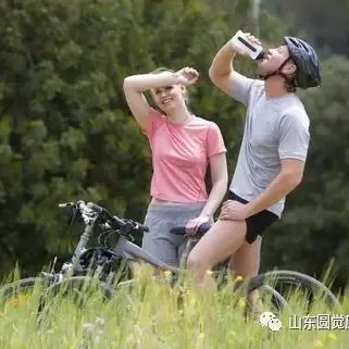 济南华山群志工分享集锦：病的本质是身体以一种方式提醒你该改变不良习惯了-原始点全球同学网