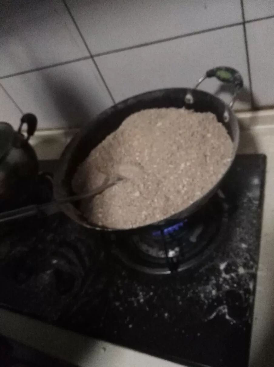 和善堂养生中心养生能量粉 和善堂养生中心养生能量粉