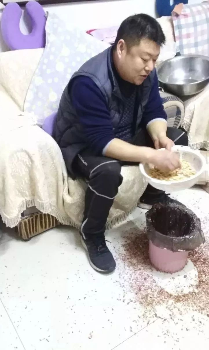 和善堂养生中心养生能量粉 和善堂养生中心养生能量粉