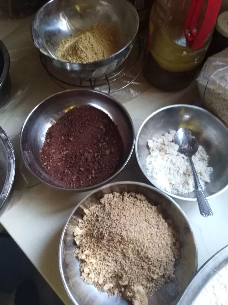 和善堂养生中心养生能量粉 和善堂养生中心养生能量粉