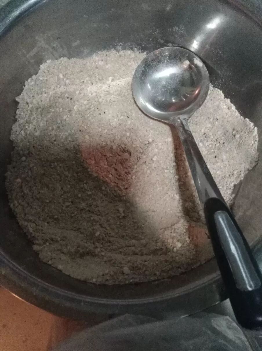 和善堂养生中心养生能量粉 和善堂养生中心养生能量粉