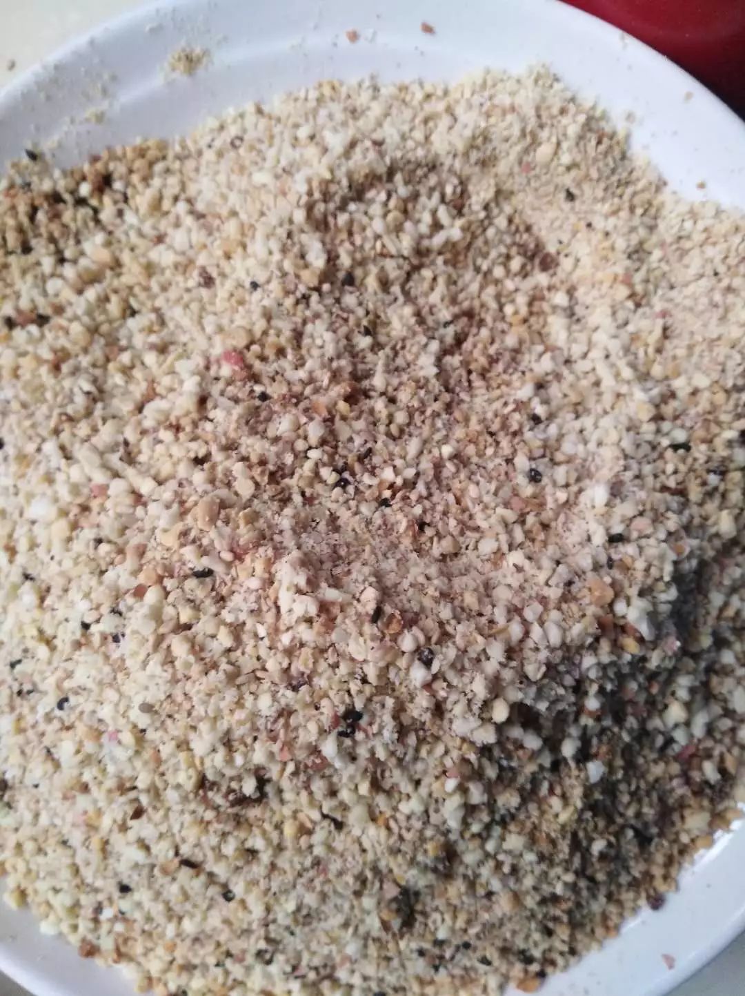 和善堂养生中心养生能量粉 和善堂养生中心养生能量粉