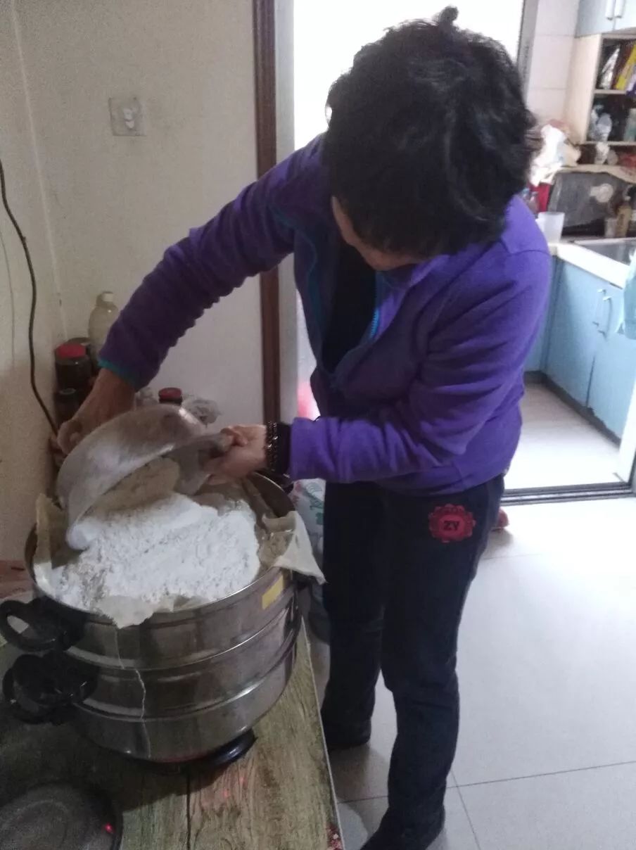 和善堂养生中心养生能量粉 和善堂养生中心养生能量粉