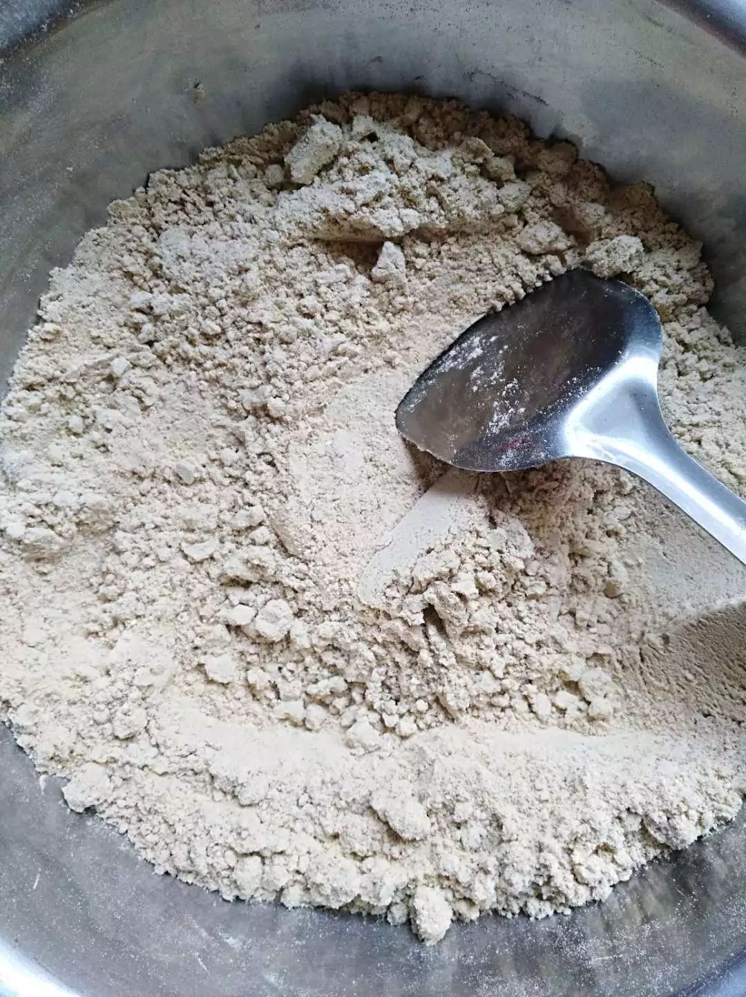 和善堂养生中心养生能量粉 和善堂养生中心养生能量粉