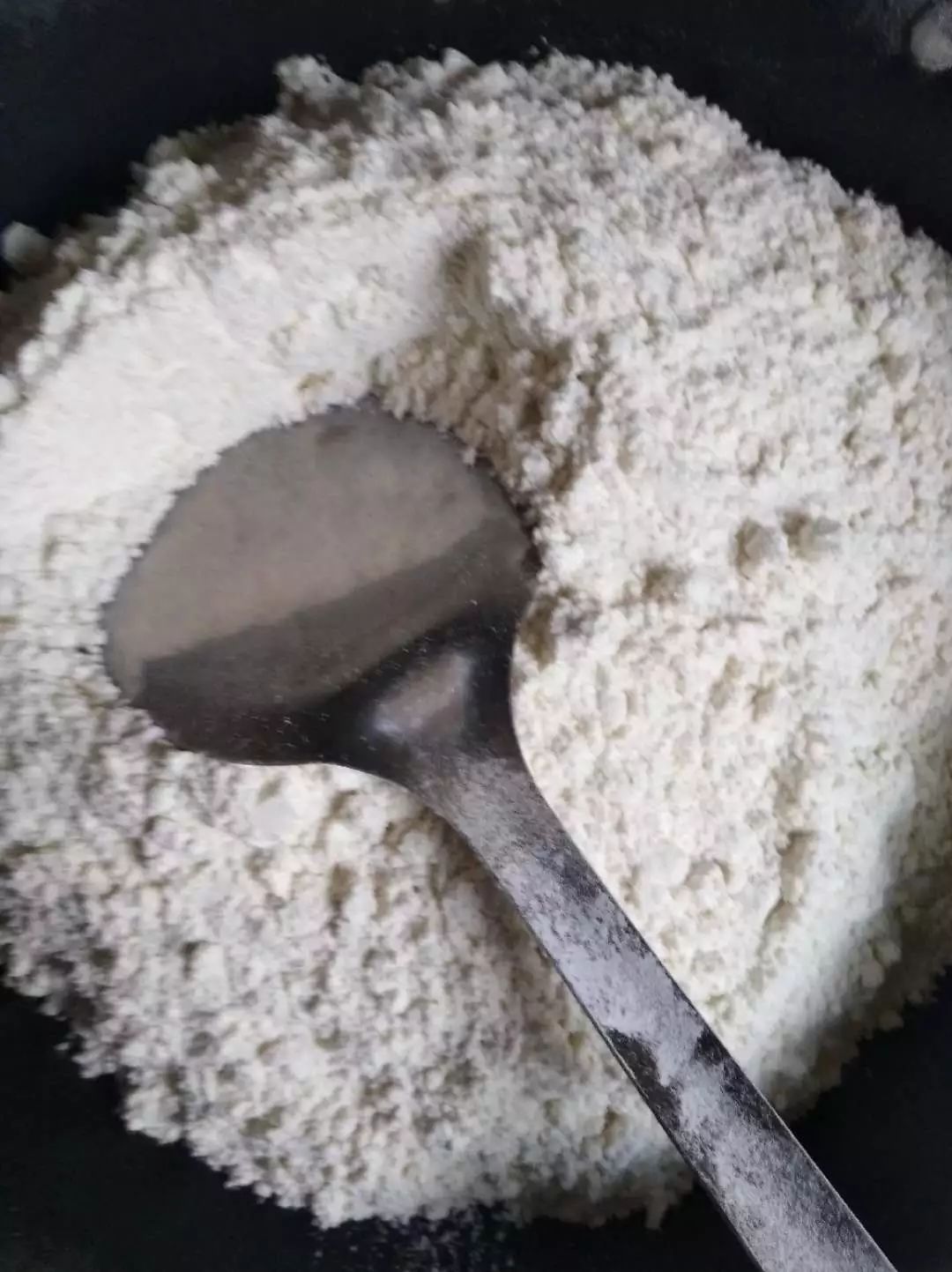 和善堂养生中心养生能量粉 和善堂养生中心养生能量粉